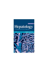 Textbook of Liver Disease Hepatology 2 vols