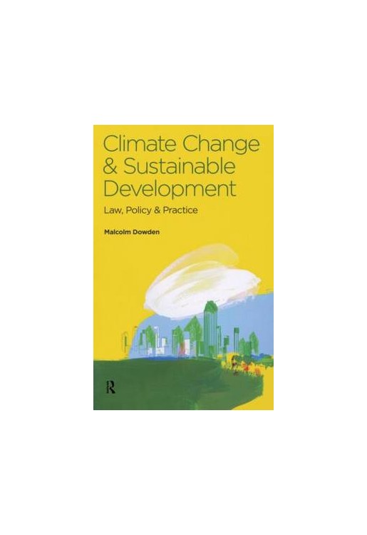 Climate Change