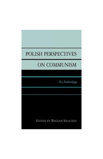 Polish Perspectives on...