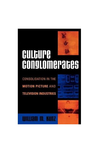 Culture Conglomerates