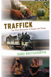 Traffick