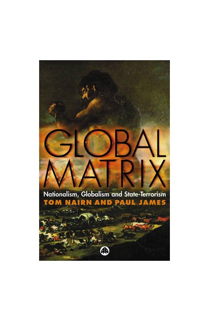 Global Matrix