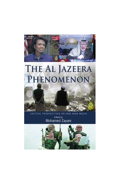 Al Jazeera Phenomenon