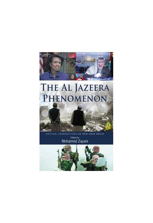 Al Jazeera Phenomenon