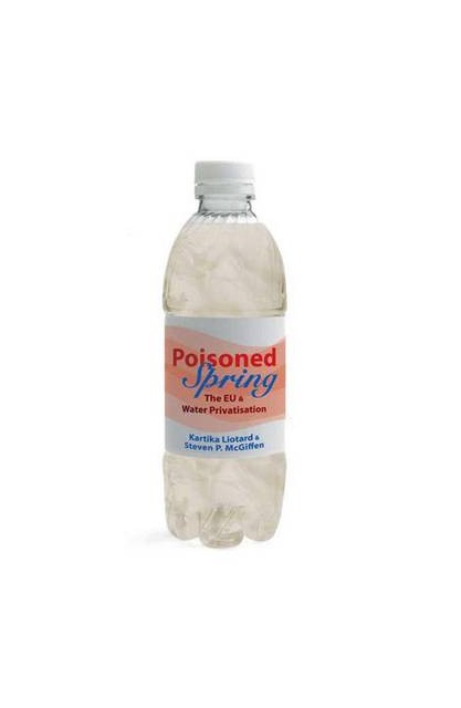 Poisoned Spring