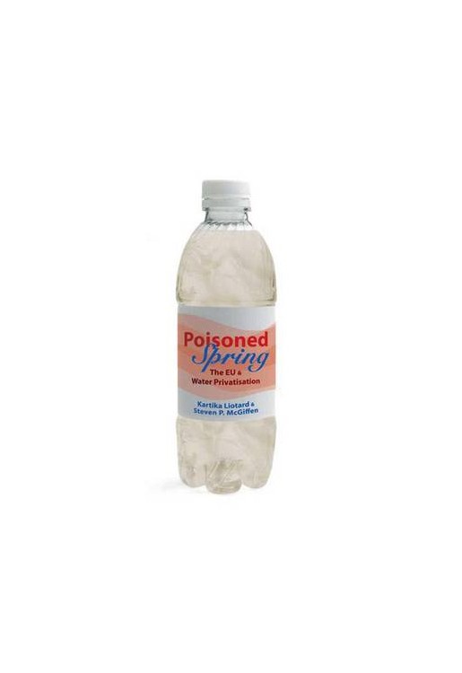 Poisoned Spring