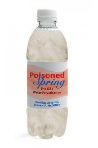 Poisoned Spring