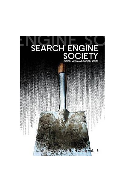 Search Engine Society