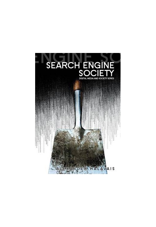 Search Engine Society