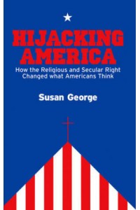 Hijacking America
