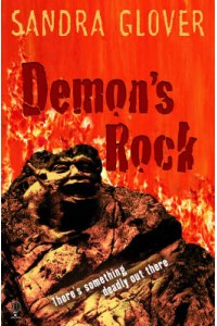 Demon's Rock