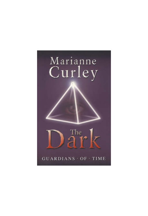Dark