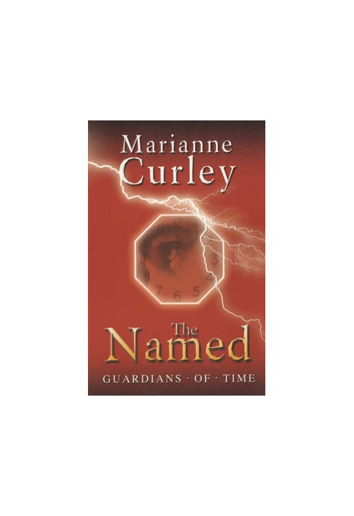Named
