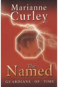 Named