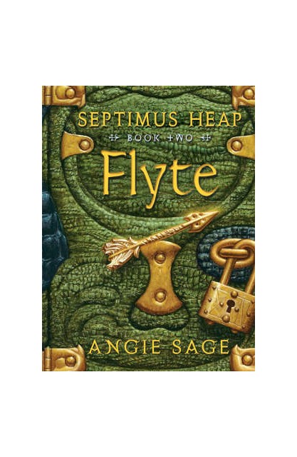 Flyte