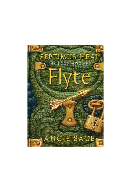 Flyte