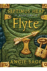 Flyte