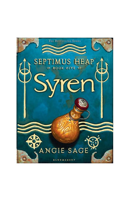 Syren