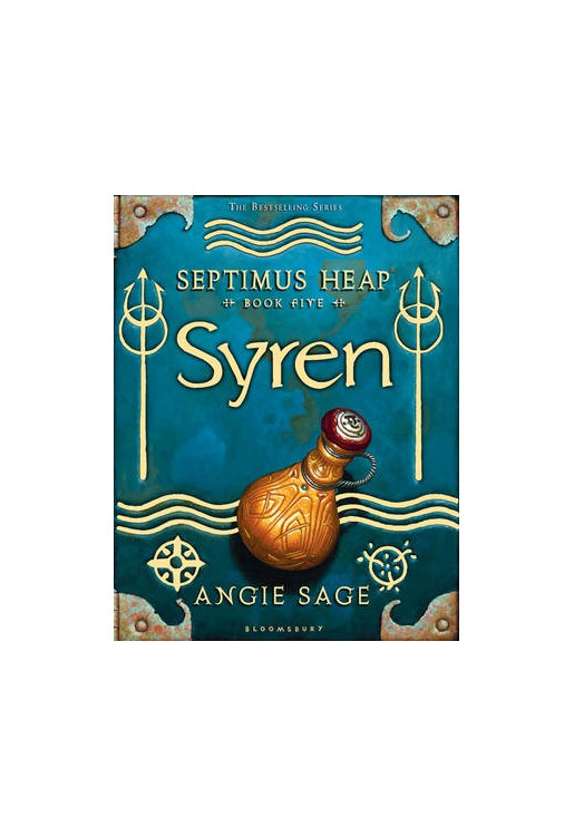 Syren