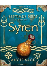 Syren