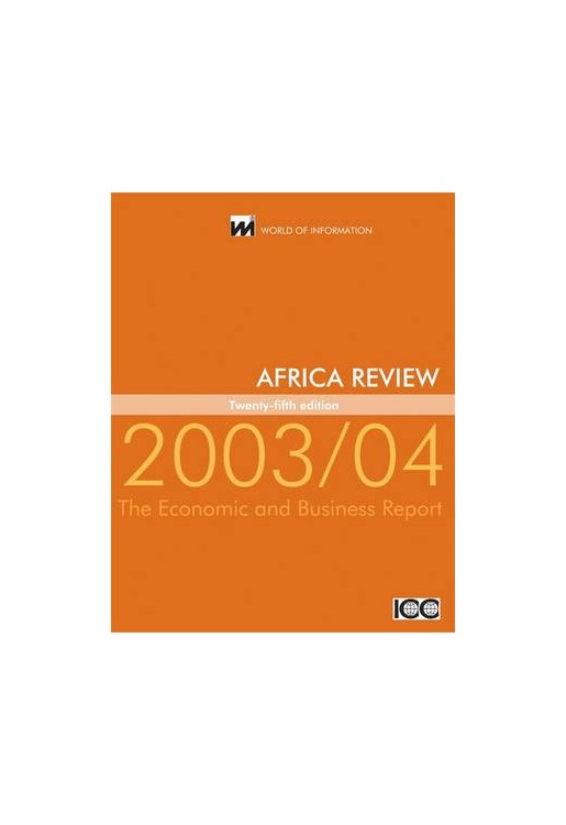 Africa Review