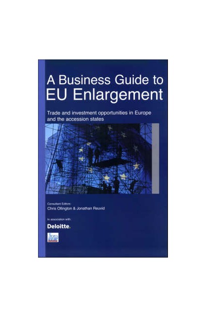 Business Guide to Eu...