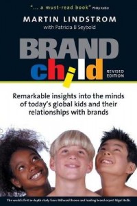Brandchild