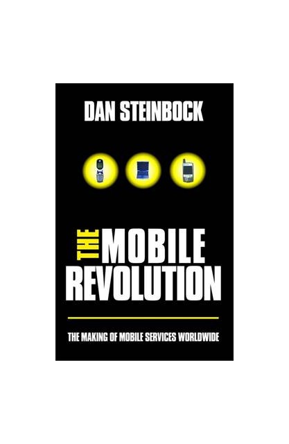 Mobile Revolution