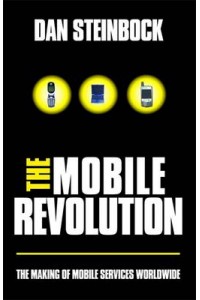 Mobile Revolution