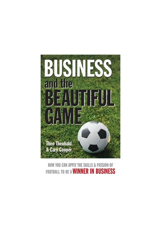 Business & the Beautiful Game