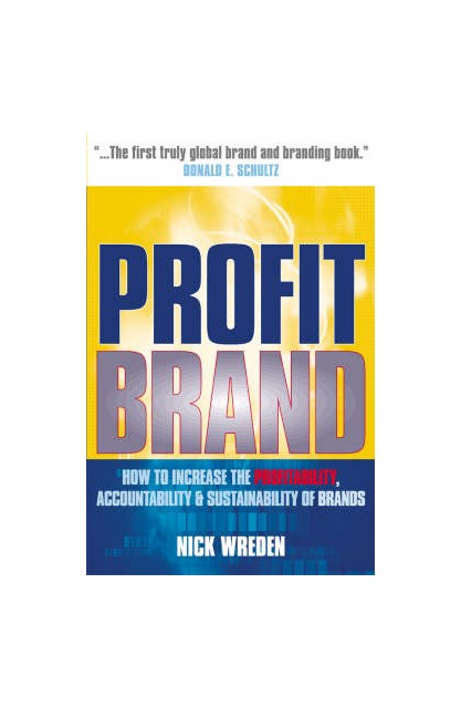 Profitbrand