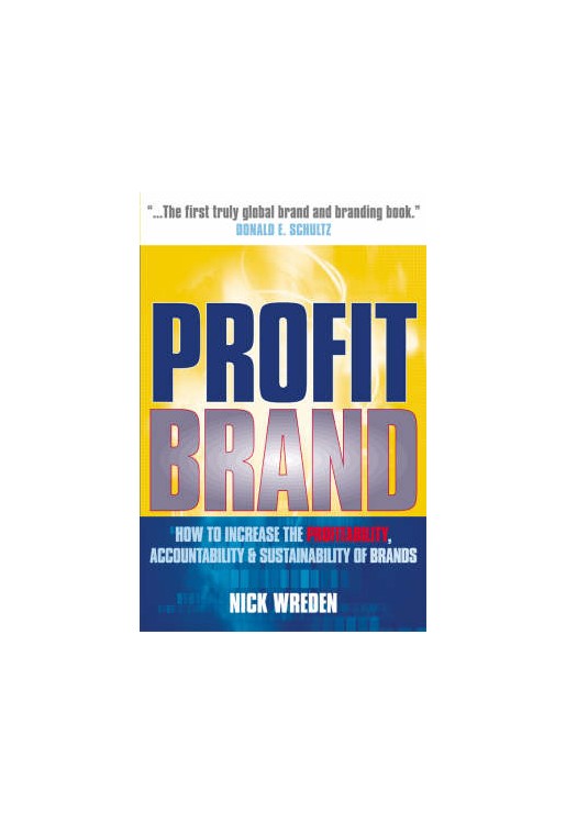 Profitbrand