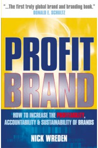 Profitbrand