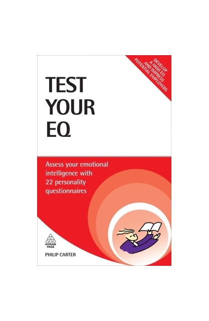 Test Your EQ