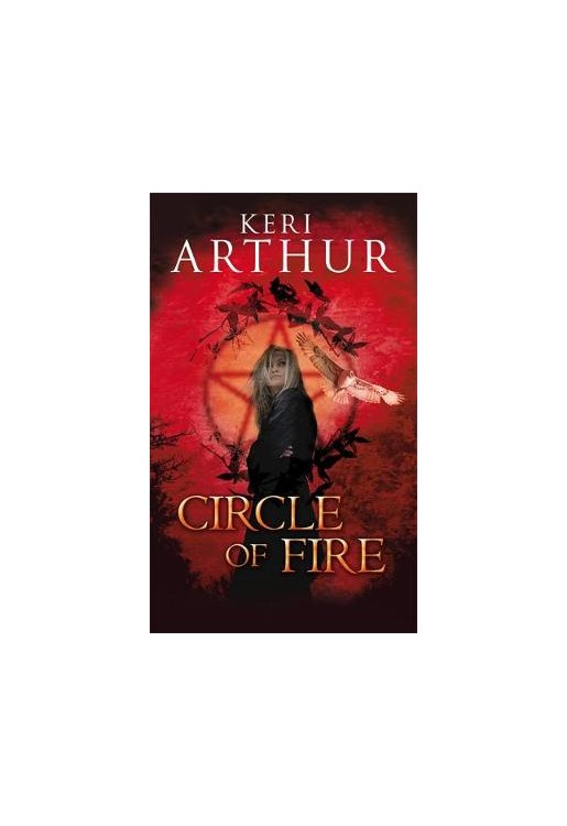 Circle of Fire