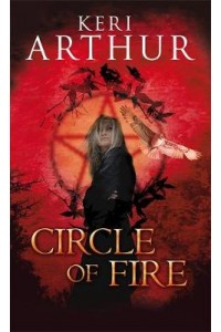 Circle of Fire