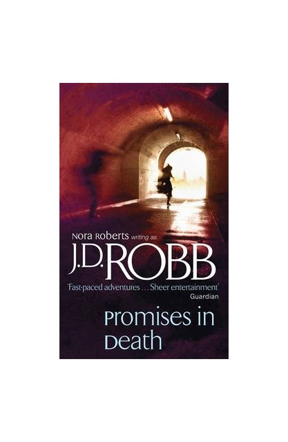 Promises in Death