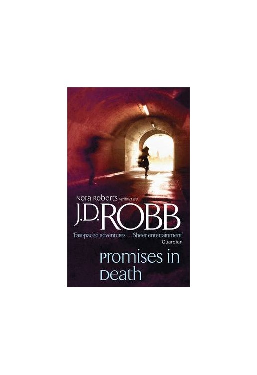 Promises in Death