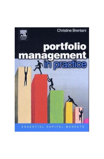 Portfolio Management in...