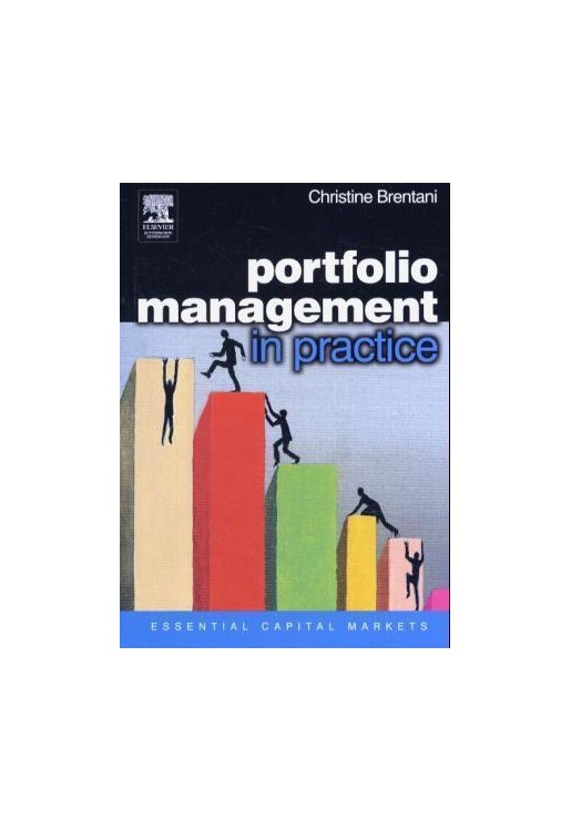 Portfolio Management in Practice