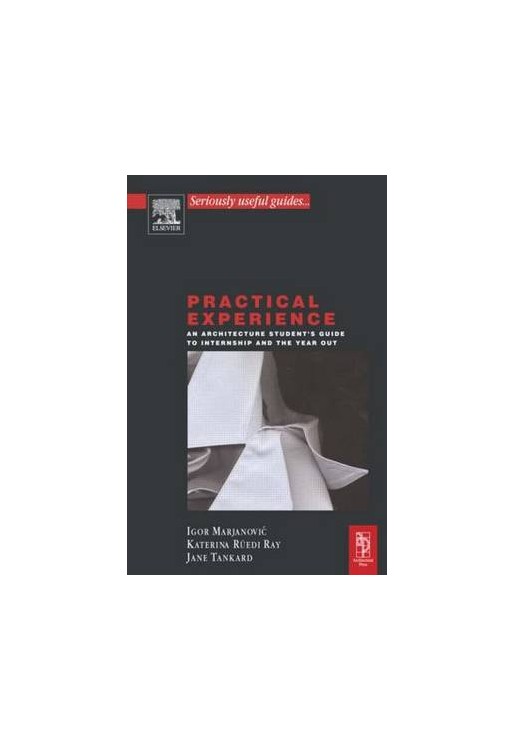 Practical Experience