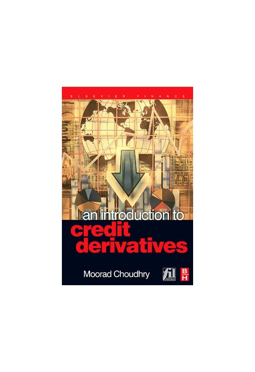 Introduction to Credit Derivatives