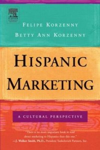 Hispanic Marketing