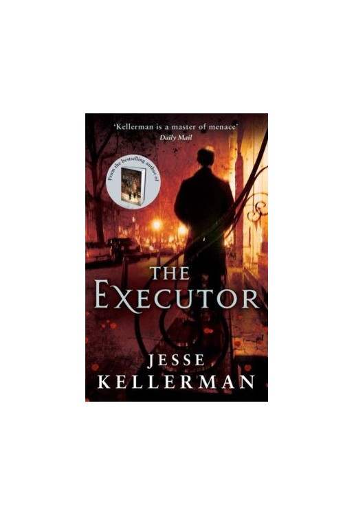 Executor