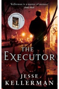 Executor