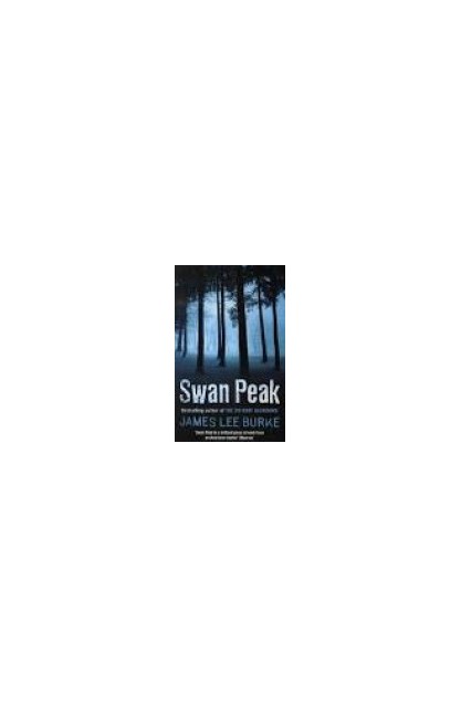 Swan Peak
