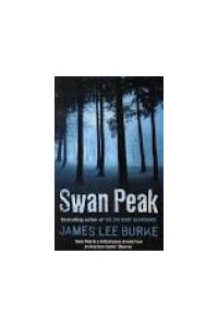 Swan Peak