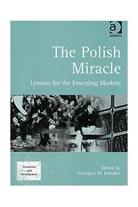 Polish Miracle
