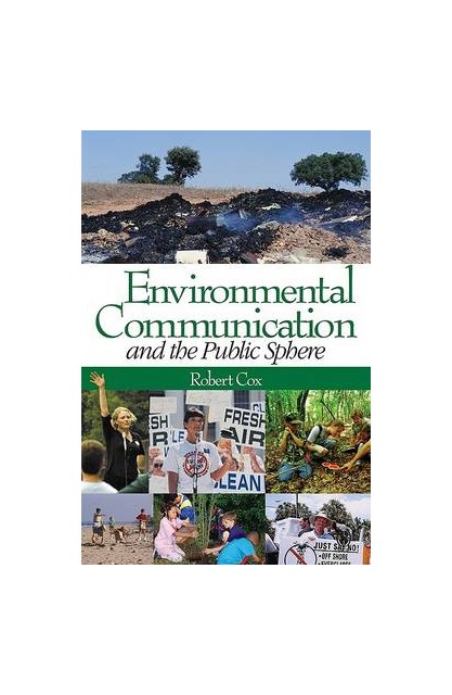 Environmental Communication...