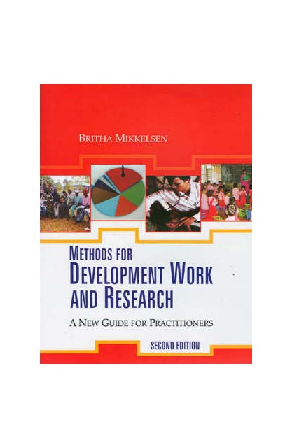 Methods for Development...
